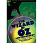 The Wizard of Oz and Philosophy: Wicked Wisdom of the West - Paperback