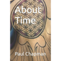 About Time - Paperback