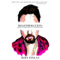 Reaffirmation: Coming to terms with an autism diagnosis. - Paperback