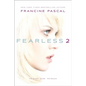 Fearless 2: Twisted/Kiss/Payback - Paperback