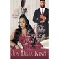 The Legacy Part 3: Keep The Family Close... - Paperback