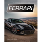 Ferrari - Paperback