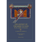 Ascent of the Mind to God: By the Ladder of Creation - Hardcover