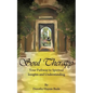 Soul Therapy: Your Pathway to Spiritual Insights and Understanding - Paperback