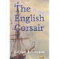 The English Corsair - Paperback