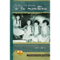 Se Fue Con Prisas a la Montaña: Los Hechos de Garabandal (1961-1965) - Paperback