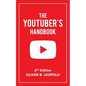 The YouTuber's Handbook (Second Edition) - Paperback