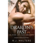 Drakon's Past - Paperback