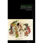 Speaking of Power: The Poetry of Di Brandt - Paperback