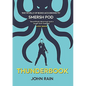 Thunderbook: The World of Bond According to Smersh Pod - Paperback