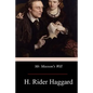 Mr. Meeson's Will - Paperback