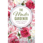The Master Gardener - Paperback