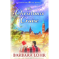 The Christmas Cruise - Paperback