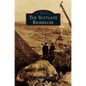 Scituate Reservoir - Hardcover