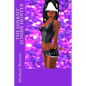 The Jailbait Zombie Hunter - Paperback