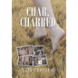 Char, Charred - Hardcover