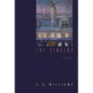 The Singing: Poems - Paperback