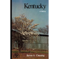 Kentucky: A History - Paperback
