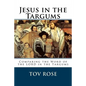 Jesus in the Targums - Paperback
