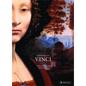 Leonardo Da Vinci: The Complete Paintings in Detail - Hardcover