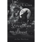 Tale of the Gevaudan Beast - Paperback