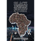 Black African Story - Paperback