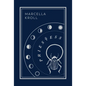 Priestess: Second Edition - Hardcover