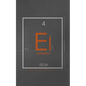 Elements: Four Priorities of the Modern Day Disciple - Paperback