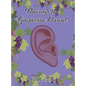 Through the Grapevine I Heard - Hardcover