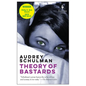 Theory of Bastards - Paperback