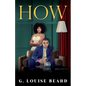 How - Paperback