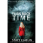 Turn Back Time - Paperback