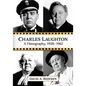Charles Laughton: A Filmography, 1928-1962 - Paperback