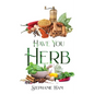 Have You Herb - Paperback