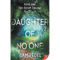 Daughter of No One - Paperback