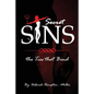 Secret Sins: The Ties That Bind - Paperback