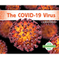 Covid-19 Virus - Library Binding