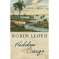 Hidden Cargo - Hardcover