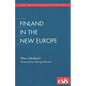 Finland in the New Europe - Paperback