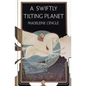 A Swiftly Tilting Planet: (National Book Award Winner) - Hardcover