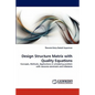 Design Structure Matrix with Quality Equations - Paperback