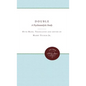 The Double: A Psychoanalytic Study - Paperback