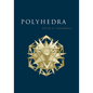 Polyhedra - Paperback