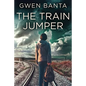 The Train Jumper - Paperback