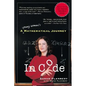 In Code: A Mathematical Journey - Paperback