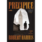 Precipice - Paperback