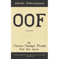 Oof: An Online Outrage Fiesta for the ages - Paperback
