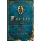 Misery Plaza - Paperback