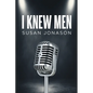 I Knew Men - Paperback