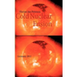 Cold Nuclear Fusion: Germany 2012 - Paperback